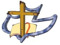Calvary Chapel Calvary Chapel
