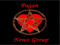 Pagan News Group
