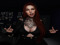 Nox Quotes Nox Quotes