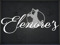 Elenore's