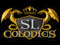 SL Colonies SL Colonies