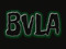 Britannia Village