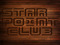 AMIGOS  STAR POINT  CLUB 