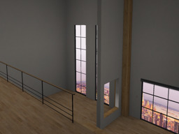 parcel image