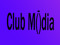 Club M()dia