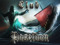 VIP Club Poseidon