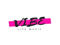 Vibe Live Music Staff Vibe Live Music Staff