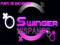 SWINGERS HISPANOS SWINGERS HISPANOS