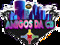 *** AMIGOS DA CB ***