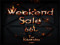 The Darkness Weekend Sales Designer