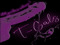 3. T-Gals-Hangout and Gym 3. T-Gals-Hangout and Gym