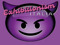 __I'm Exhibitionist__