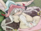 Made in Abyss Ecchi
