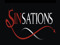 SINSATIONS SINSATIONS