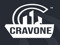 Cravone City Tattoo Cravone City Tattoo