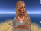 MAITREYA GIFTS,SALES & NEWS MAITREYA GIFTS,SALES & NEWS