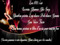 ::..Le Chateau des 1001 Plaisirs.:: ::..Le Chateau des 1001 Plaisirs.::