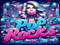 PopRocks 80s 90s Today VIP Group