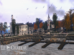 parcel image