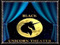 Black Unicorn Theater