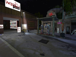 parcel image