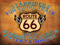 StarRider's Land Group StarRider's Land Group