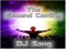 (The Second Coming) (The Second Coming)