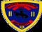 Rocky Mountain Fire Authority Rocky Mountain Fire Authority
