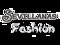 Sevillanas Fashion