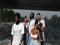 4.MY FAM BAMMMMMMMMM