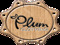 :Plum: :Plum: