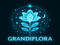 GrandiFlora