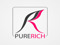 PureRich Design