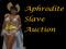 >>Aphrodite Slave Auction<<