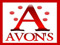.: AVON'S :. Store