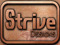 :|: Strive Designs :|:
