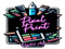 Pixel Print