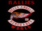 HAMC RENEGADES RALLY HAMC RENEGADES RALLY