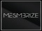 Mesmerize by Moussa Daniels