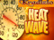 Club Kraditzio Heat Wave VIP