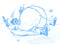 Bursting Anthros Bursting Anthros