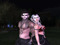 ♠ Family and Friends ♠ Family and Friends