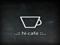 ..:: hi-cafe ::.. ..:: hi-cafe ::..