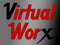 VirtualWorx VirtualWorx