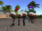 *Chilli Island*