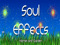 Flowers Flowers Flowers at Soul Effects Flowers Flowers Flowers at Soul Effects