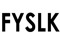 FYSLK FYSLK