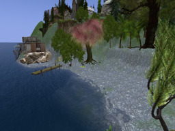 parcel image