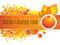 Trend Fashion Fair - Event