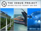The Venus Project {TVP}